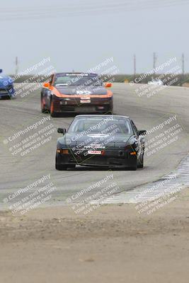 media/Oct-26-2024-Nasa (Sat) [[d836a980ea]]/Race Group B/Grapevine/